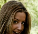 Марійка Нижник фотография #5 (источник - https://vk.com/id138435475)