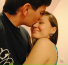 Фотография Старцевой Эли