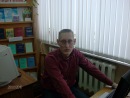 Фотография Николай Хныкин