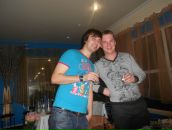 Юрій Батюшинський фотография #8 (источник - https://vk.com/id5141086)