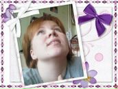 Фотография Кириченко Виктории