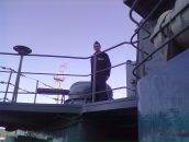 Игорь Лахтин фотография #22 (источник - https://vk.com/id6173209)