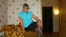 Фотография Разумовской Анастасии