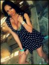 Марина Макарова фотография #12 (источник - https://vk.com/id96835279)