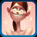 Фотография Лобачев Михаил