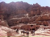 Дмитрий Алексеев фотография #13 (источник - https://vk.com/id488410)