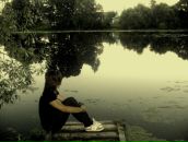 Фотография Шайкиной Иришки