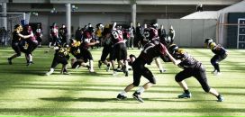 Фотография Иконникова Вячеслава