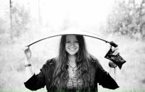 Светик Люсикова фотография #40 (источник - https://vk.com/id210910)