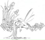 Фотография Мовчанюк Анны