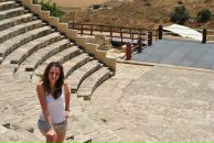 Андрей Костенко фотография #29 (источник - https://vk.com/id2692279)