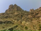 Фотография Стойко Натальи