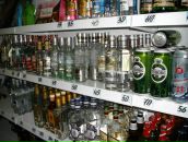 Фотография Вахи Николая