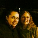 Александра Бреус фотография #38 (источник - https://vk.com/id710363)