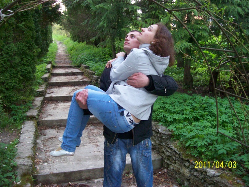 Валентин Хохряков фотография #48