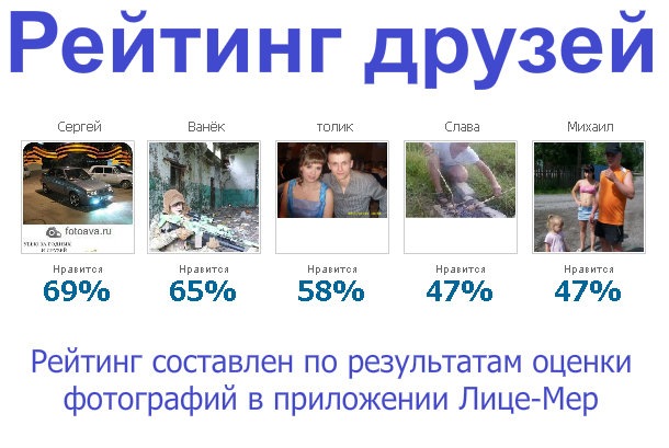 Андрюшка Садков фотография #28