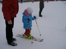 Єва Фандера фотография #14 (источник - https://vk.com/id158147083)