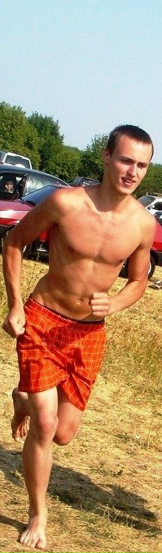 Larry Bring фотография #46