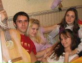 Фотография  