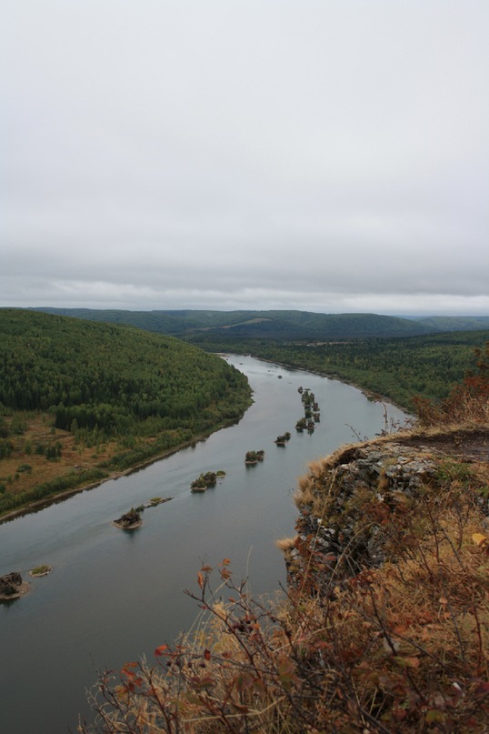 Леонид Ли фотография #18