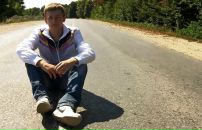 Вадім Мельничук фотография #47 (источник - https://vk.com/id59421466)