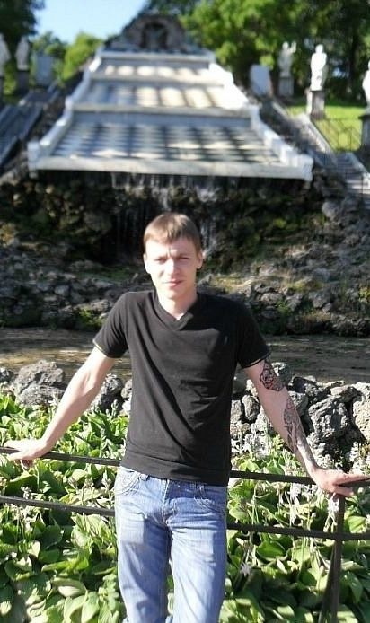 Couter Strike фотография #8