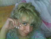 Фотография Долгушевой Катерины