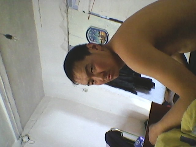 Аяс Иргит фотография #8