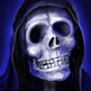 Євгеній Данч фотография #7 (источник - https://vk.com/id156374724)