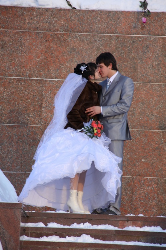 Игорь Новоселов фотография #37