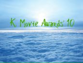 Фотография Куликова Миши