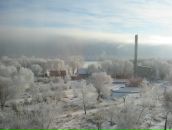 Лев Литвинов фотография #31 (источник - https://vk.com/id7777408)