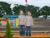 Аліна Маковийчук фотография #8 (источник - https://vk.com/id72320380)