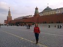 Фотография Анастасия Шикова