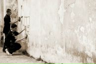 Фотография Карманова Евгения