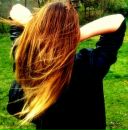 Танічка Рижа фотография #9 (источник - https://vk.com/id132629683)