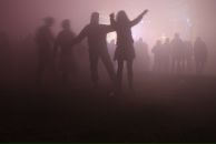 Арина Юрьевна фотография #30 (источник - https://vk.com/id52568)