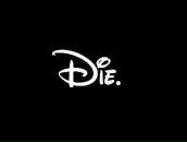 Фотография Савельева Алексея