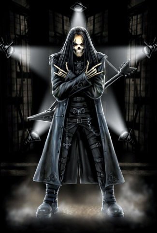 №16, Никита Кузьмин, Санкт-Петербург №16, Никита Кузьмин, Санкт-Петербург