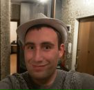 Фотография Мухина Александра