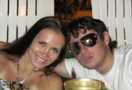 Фотография Зотова Ивана