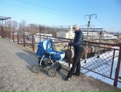 Фотография Зиякоева Радика