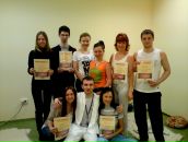 Фотография  