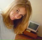 Фотография Гуман Екатерины