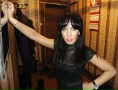 Фотография Искусств Деятели