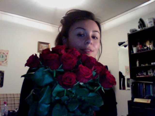 Sofya Dudaeva фото №28