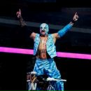 Коля Яковлєв фотография #1