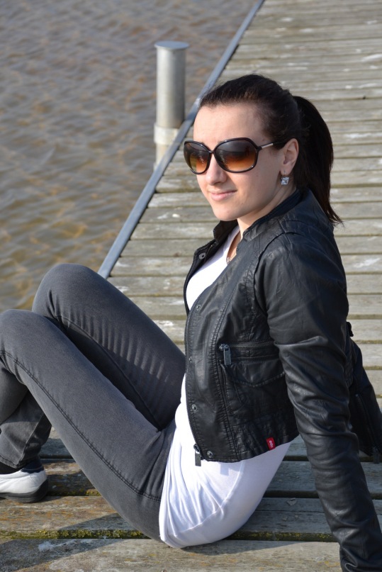 Екатерина Пуденко фотография #33