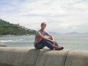 Иван Иван фотография #42 (источник - https://vk.com/id284450)