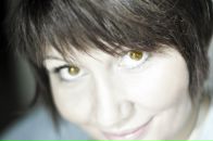 Фотография Морозовой Наталии